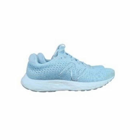 New Balance Shoes - New Balance 520 Sky Blue Athletic Tennis Shoe Walk Run Casual Sneaker Women 11